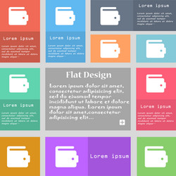 Similar image 8080920