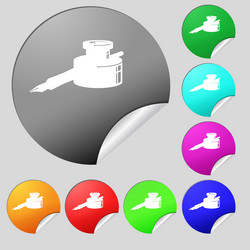 Similar image 8080957