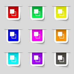 Similar image 8081477