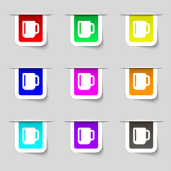 Similar image 8081543