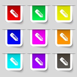 Similar image 8081697