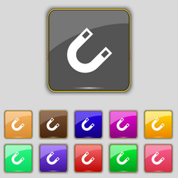 Similar image 8081948