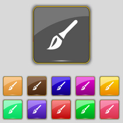 Similar image 8081949