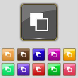 Similar image 8081954