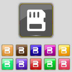 Similar image 8081955