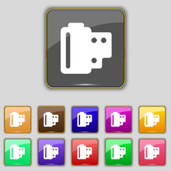 Similar image 8081956