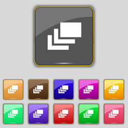 Similar image 8081957