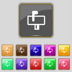 Similar image 8081960