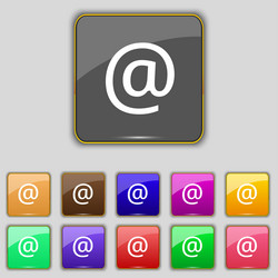 Similar image 8081961