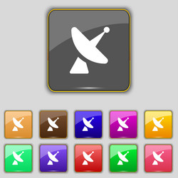 Similar image 8081963