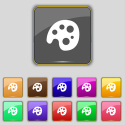 Similar image 8081965