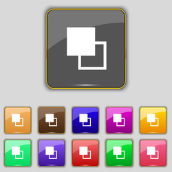 Similar image 8081966