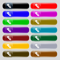 Similar image 8081993