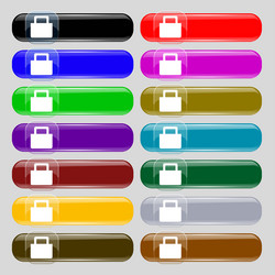 Similar image 8082082