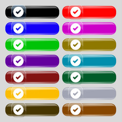 Similar image 8082111