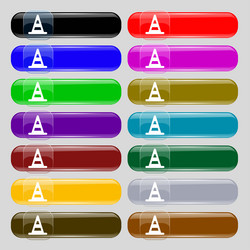 Similar image 8082253