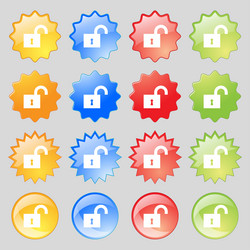 Similar image 8082386