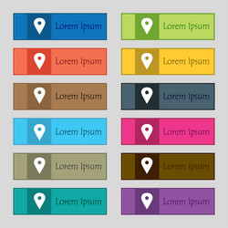 Similar image 8082588