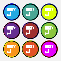 Similar image 8082788