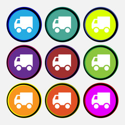 Similar image 8082897