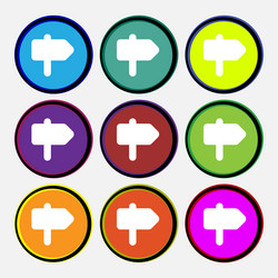 Similar image 8083062