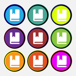 Similar image 8083082