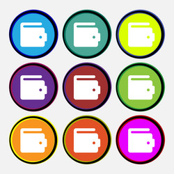 Similar image 8083143