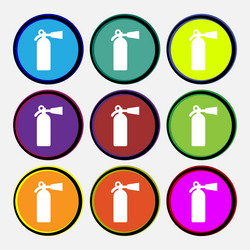 Similar image 8083286