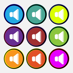 Similar image 8083297