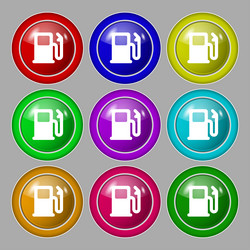 Similar image 8083431