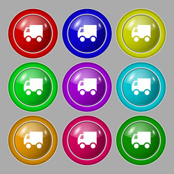 Similar image 8083440