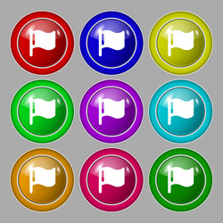 Similar image 8083456