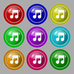 Similar image 8083469