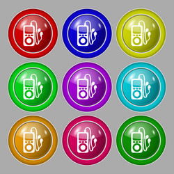 Similar image 8083506