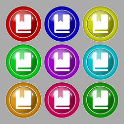 Similar image 8083513