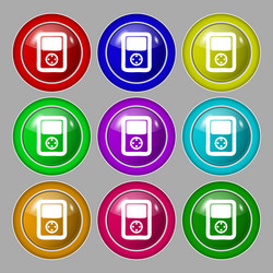 Similar image 8083538