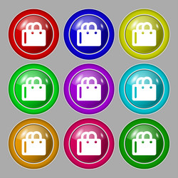 Similar image 8083549