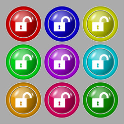 Similar image 8083567