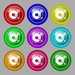 Similar image 8083582