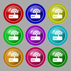 Similar image 8083649