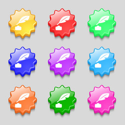 Similar image 8083770