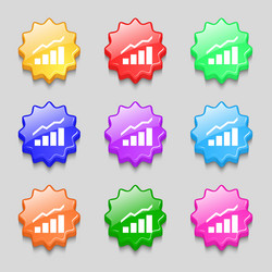 Similar image 8083815