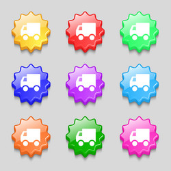 Similar image 8083821