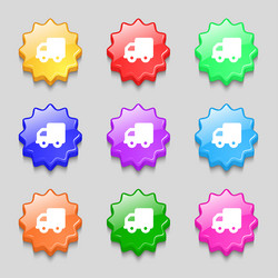 Similar image 8083842