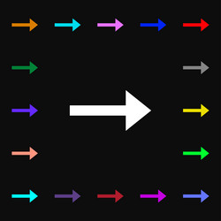 Similar image 8083977