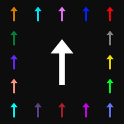 Similar image 8083985