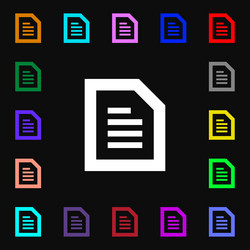 Similar image 8084003