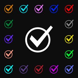 Similar image 8084005