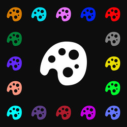 Similar image 8084006