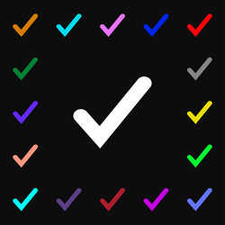 Similar image 8084007